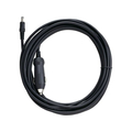 専用DCケーブルSP5 ラップ式トイレ ラップポン COCCSP5MS(5M) FCG888E-25-4542-13