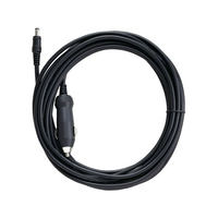 専用DCケーブルSP5 ラップ式トイレ ラップポン COCCSP5MS(5M) FCG888E-25-4542-13