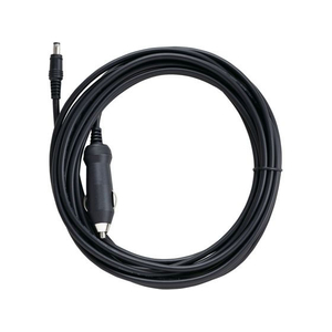 専用DCケーブルSP5 ラップ式トイレ ラップポン COCCSP5MS(5M) FCG888E-25-4542-13-イメージ1