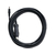 専用DCケーブルSP5 ラップ式トイレ ラップポン COCCSP5MS(5M) FCG888E-25-4542-13-イメージ1