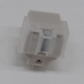 SONY レコードプレーヤーアクセサリー ZZ-PSLX3BTSTY