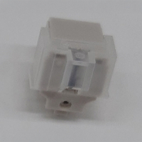 SONY レコードプレーヤーアクセサリー ZZ-PSLX3BTSTY