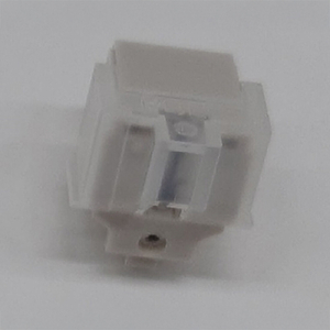 SONY レコードプレーヤーアクセサリー ZZ-PSLX3BTSTY-イメージ1