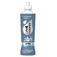 Ｐ＆Ｇ ジヨイPROスグアライホンタイ280ML ｼﾞﾖｲPROｽｸﾞｱﾗｲﾎﾝﾀｲ280ML