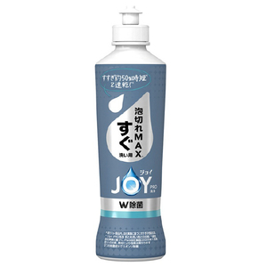 Ｐ＆Ｇ ジヨイPROスグアライホンタイ280ML ｼﾞﾖｲPROｽｸﾞｱﾗｲﾎﾝﾀｲ280ML-イメージ1