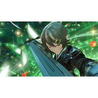 コーエーテクモゲームス HACPBQBEA ライザのアトリエ～常闇の女王と