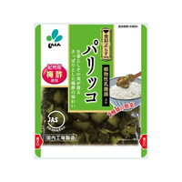 新進 食彩ぷらす パリッコ 100g FC695SZ