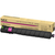 ＮＥＣ トナーカートリッジ マゼンタ FCD0152-PR-L3C750-12-イメージ1