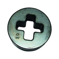 KITO/電気チェーンブロック キトーエクセルER2用部品 クッションラバー FC959YA-2247091