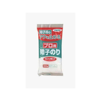 アサヒペン プロ用障子のり 300g FC132PK-#749