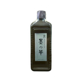 開明 墨の華 400mL FCE216M-SU3006