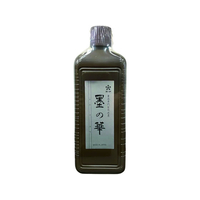 開明 墨の華 400mL FCE216M-SU3006