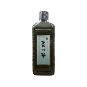 開明 墨の華 400mL FCE216M-SU3006-イメージ1