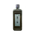開明 墨の華 400mL FCE216M-SU3006-イメージ1