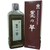 開明 墨の華 400mL FCE216M-SU3006-イメージ2