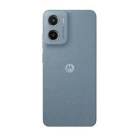 MOTOROLA PB6N0003JP SIMフリースマートフォン moto g05 MOTOROLA PB6N0003JP SIMフリースマートフォン moto g05
