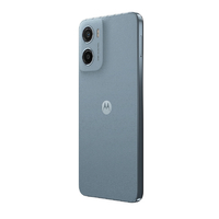 MOTOROLA PB6N0003JP SIMフリースマートフォン moto g05