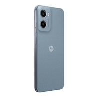 MOTOROLA PB6N0003JP SIMフリースマートフォン moto g05 ミスティ