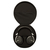 シュアー ワイヤレス・ノイズキャンセリング・ヘッドフォン AONICシリーズ ブラック SBH2350-BK-J-イメージ3