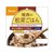 尾西食品 アルファ米 松茸ごはん1食分 F357532-イメージ1