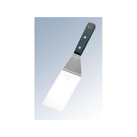 サンクラフト ターナー GTU-03 FC972LX-8300900