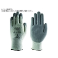 Ansell/耐切創手袋 ハイフレックス 11-630 XSサイズ 11-630-6 FC874UE-8580806
