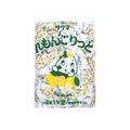 サクマ製菓 1kgれもんこりっと(ピロー) FCD269M