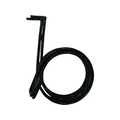 KITO/チェーンブロックM3形用部品 ツメバネA.Bクミ C3BA005-51791 FC047XV-2250069