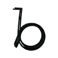 KITO/チェーンブロックM3形用部品 ツメバネA.Bクミ C3BA005-51791 FC047XV-2250069