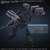 バンダイスピリッツ 30MM オプションパーツセット ARMORED CORE VI FIRES OF RUBICON WEAPON SET 04 30MMACOP04WEAPONSET4-イメージ5