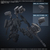 バンダイスピリッツ 30MM オプションパーツセット ARMORED CORE VI FIRES OF RUBICON WEAPON SET 04 30MMACOP04WEAPONSET4-イメージ6
