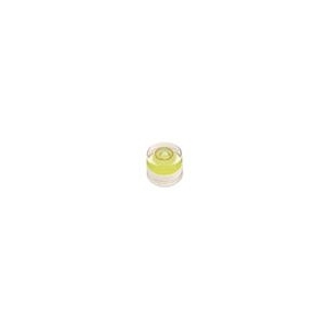 エビス エビスダイヤモンド　丸型気泡管φ11 R11-イメージ1