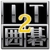 マグノリア IT囲碁 2 [Win ダウンロード版] DLITｲｺﾞ2DL-イメージ1