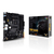 ASUS AMD B550チップセット 搭載マザーボード TUF GAMING B550M-PLUS TUF GAMINGシリーズ TUFGAMINGB550M-PLUS-イメージ1