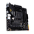 ASUS AMD B550チップセット 搭載マザーボード TUF GAMING B550M-PLUS TUF GAMINGシリーズ TUFGAMINGB550M-PLUS-イメージ2