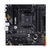 ASUS AMD B550チップセット 搭載マザーボード TUF GAMING B550M-PLUS TUF GAMINGシリーズ TUFGAMINGB550M-PLUS-イメージ3