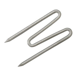 DAIDOHANT 床断熱受けステープル 50本入 000 23115 FC211UZ-1176165-イメージ1