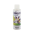 イチネンケミカルズ スパッタ付着防止剤 トーチクリーン 21F 220mL 0 FC663VB-6767088