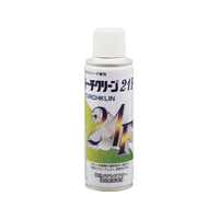 イチネンケミカルズ スパッタ付着防止剤 トーチクリーン 21F 220mL 0 FC663VB-6767088