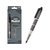ぺんてる SUPER Multi8 スーパーマルチ8セット FCF884U-XPH803ST-イメージ1