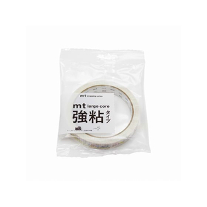 カモ井 mt large core dotline 強粘着 FCG571Y-MT01L093-イメージ2