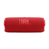 JBL Flip 7 ワイヤレススピーカー レッド Amazon.co.jp: JBL FLIP 7 / ポータブルスピーカー/Bluetooth