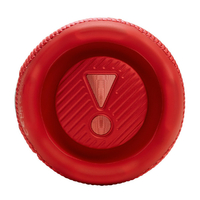 JBL JBLFLIP7RED 防水対応ポータブルBluetoothスピーカー Flip 7