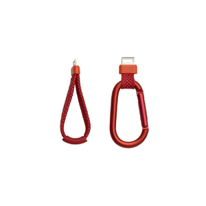 JBL 防水対応ポータブルBluetoothスピーカー Flip 7 (RED)レッド JBLFLIP7RED-イメージ6
