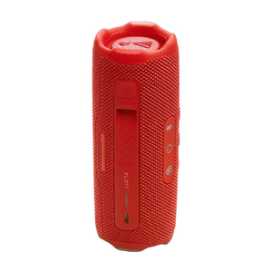 JBL 防水対応ポータブルBluetoothスピーカー Flip 7 (RED)レッド JBLFLIP7RED-イメージ7