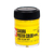 サクラクレパス ポスターカラー デラックス レモンイエローディープ 45ml FCB2585-PWD45ML#052-イメージ1