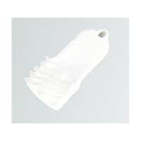 カーライル レタスカッターブラシ 40529 FC111LU-7031700