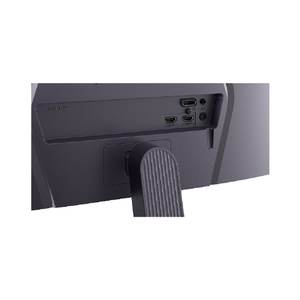 LGエレクトロニクス 24．5型 液晶ディスプレイ LG UltraGear 25G523B-B-イメージ15