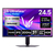 LGエレクトロニクス 24．5型 液晶ディスプレイ LG UltraGear 25G523B-B-イメージ1