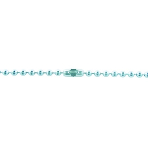 トラスコ中山 コネクター 3mm用 10個入 3TBCB-3001A～3015A FC430FB-4982886-イメージ2
